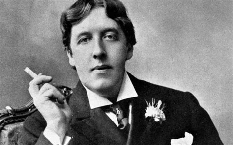 hints of incest in newly discovered diary of oscar wilde
