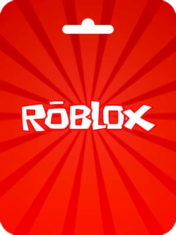 buy roblox gift card  instant code delivery seagm