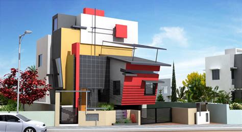 architectural design services architectural design consultants architectural house designs