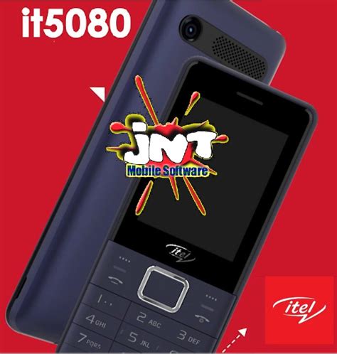 itel it5080 spd6531e firmware flash file pac special flashing tool
