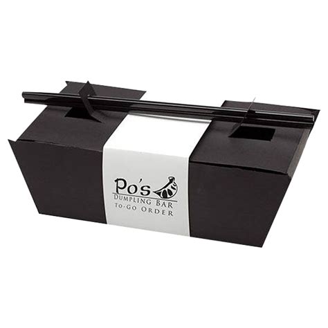 custom printed chinese takeout boxes uk wholesale chinese food boxes