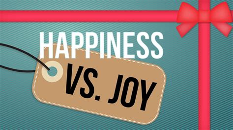 happiness  joy youtube