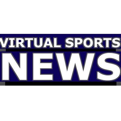 virtual sports news atvirtualssports twitter
