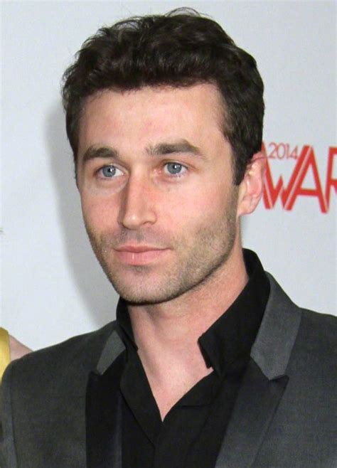 james deen accused of sexual assault by two more actresses hours after