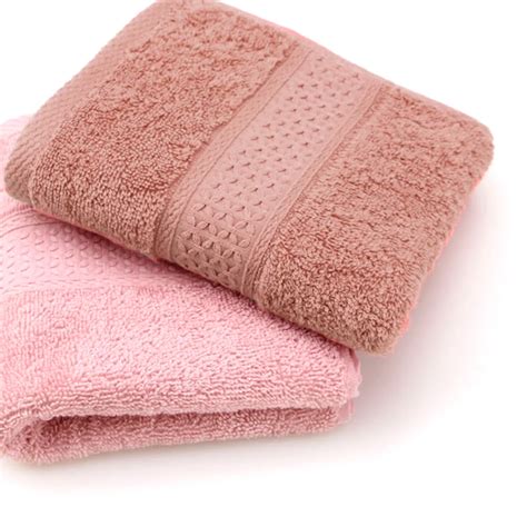 arrival cotton hand face towels bathroom towel  cotton towel cm  face towels