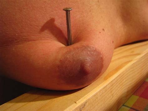 Pic31  In Gallery Ttis Torture And Needle In The Tits