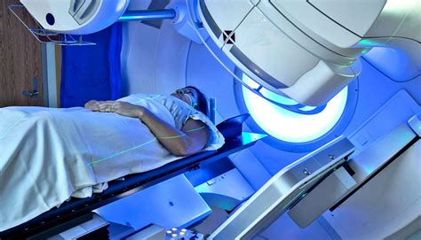 proton therapy  cancer cuts radiation side effects futurity