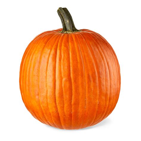 carving pumpkin  walmartcom