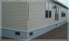 underpinning mobile home ideas mobile home mobile home skirting deck skirting