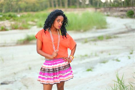 recho the bongo flava artist from tanzania hot girls photos