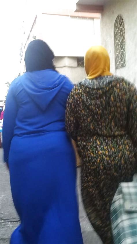 arab amateur muslim beurette hijab bnat big ass vol 18 33 imgs