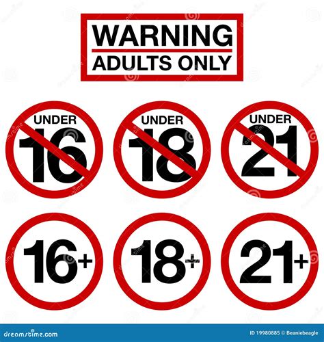 adults  royalty  stock photo image
