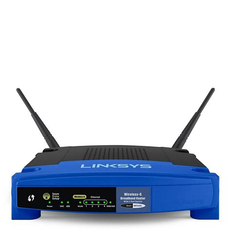 linksys wireless  broadband wifi router blue wrtgl walmartcom