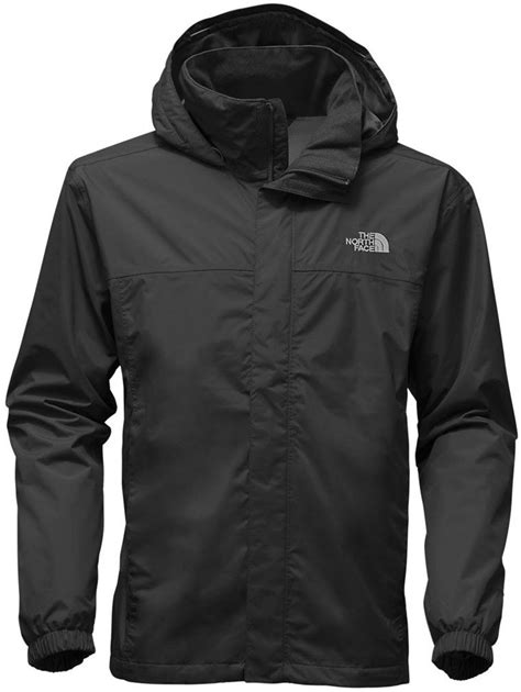 andrika aolhtika mpoyfan  north face bestpricegr