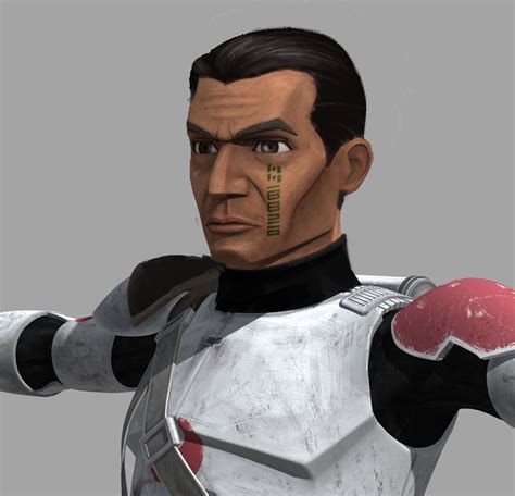 commander neyo clone trooper wiki fandom powered  wikia