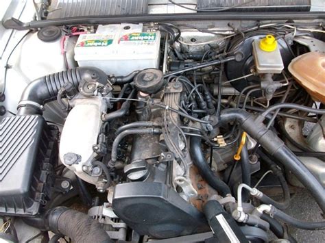 motor parcial ap   bicos sem injecao sem acessorios