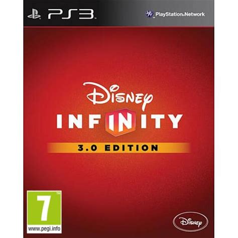 disney infinity  ps game  ps  sale