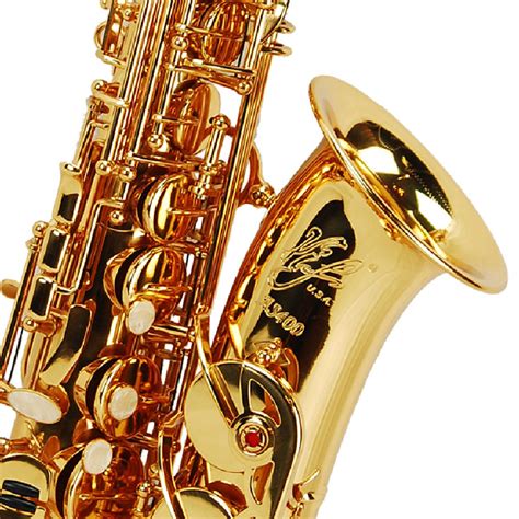 alto saxophone  lg stradivari strings singapore