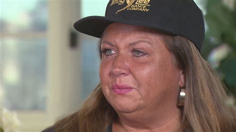 Dance Moms Star Abby Lee Miller Sentenced To 1 Year And 1 Day In