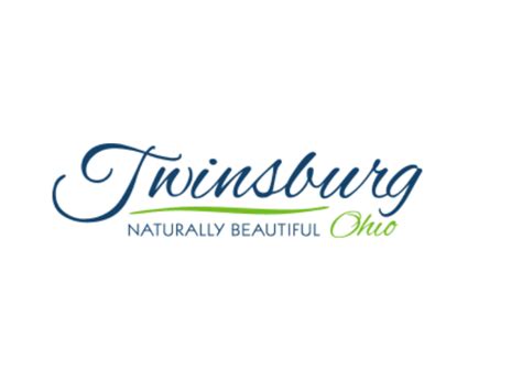 city  twinsburg news   fire department twinsburg  patch