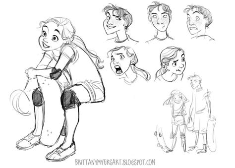 416 best character design female images on pinterest character design character design