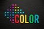 color logo creative logo templates creative market
