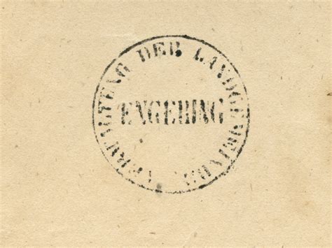 document seal stamp  documents