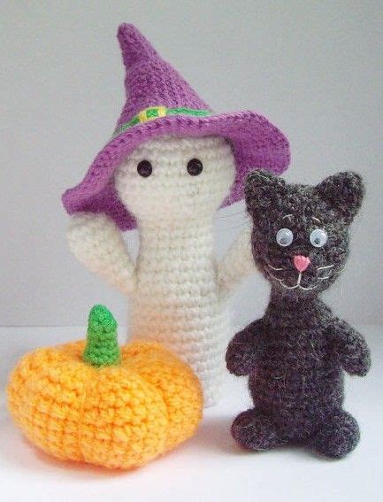 halloween crochet halloween crochet wwloveitsomuchcom halloween