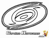 Hockey Coloring Hurricane Nhl Pages Hurricanes Logos Teams Team Jets Winnipeg Color Cold Stone Carolina Yescoloring Colouring Drawing Printable Flames sketch template
