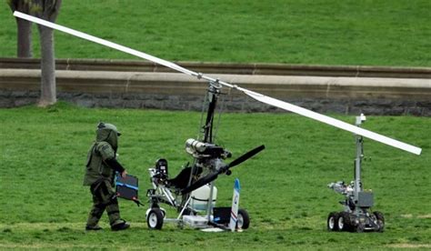 doug hughes manage  land  gyrocopter  capitol hill national globalnewsca