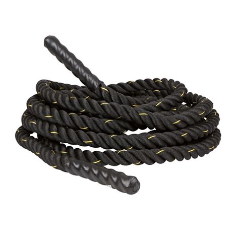 cable rope