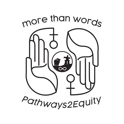 More Than Words And Pathways2equity