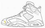 Jordan Coloring Pages Jordans Air Shoes Shoe Google Drawing Nike Sneakers Sheets Search Template Colouring 5th Printable Sheet Dimension Michael sketch template