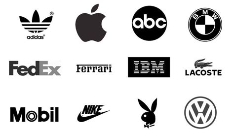 top     designing  logo  creative
