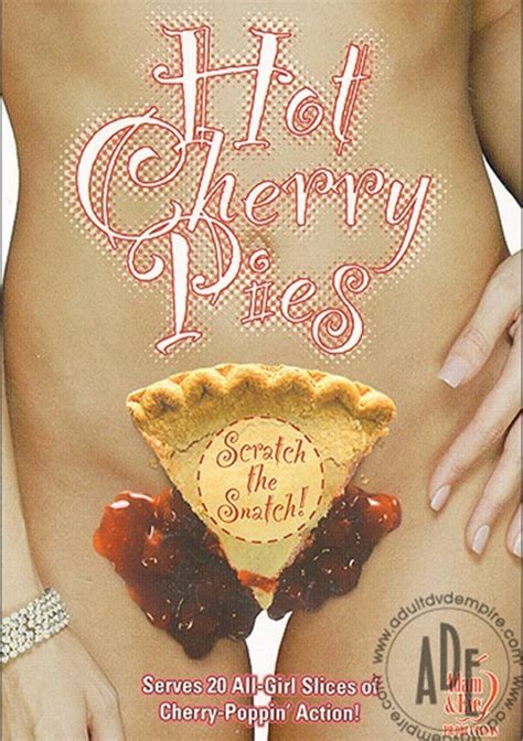 Hot Cherry Pies Streaming Video At Freeones Store With Free Previews