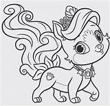 Eule Ausmalbilder Lol Malvorlage Malvorlagen Nach Erwachsene Kinder Hase Kawaii Zahlen Colouring Okanaganchild Eulen Printable Bunt Unicorns Inspirierend Puppy sketch template