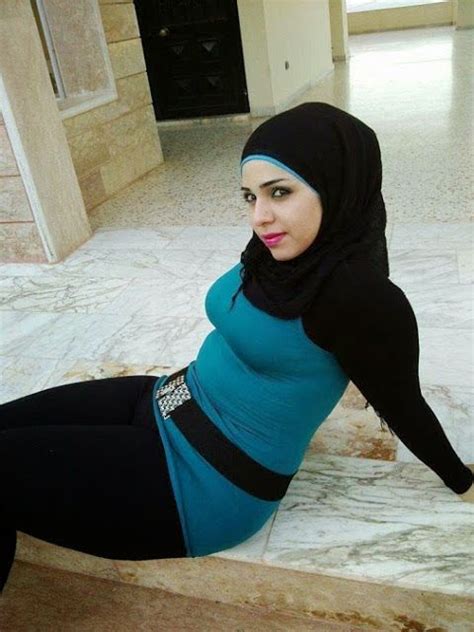 اجمل همسة الحب صور بنات مثيره صور بنات موزززه Beautiful Muslim Women
