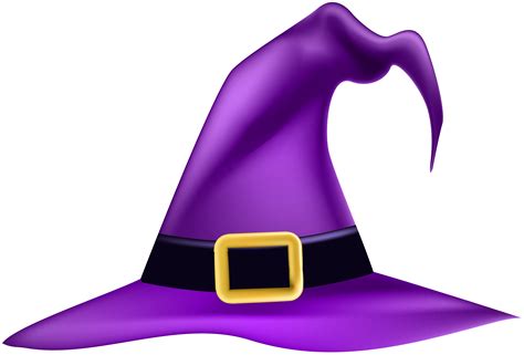 witch hat clipart   cliparts  images  clipground