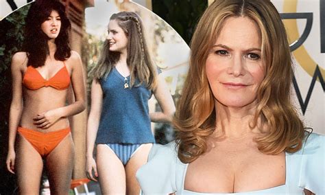 időszak forrás átok jennifer jason leigh bikini csatorna nyakkendő