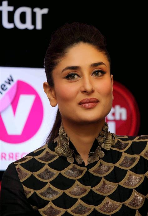 high quality bollywood celebrity pictures kareena kapoor looks gorgeous at women s safety app