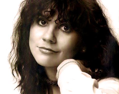 linda ronstadt    record plant   daily backstage