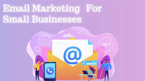 complete email marketing guide  surely works  small businesses