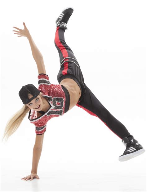 Sparkle Jersey Dance Outfits Dance Costumes Hip Hop Hip Hop Dance Team