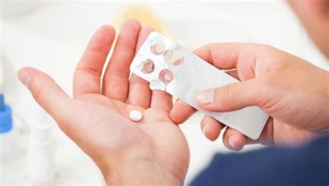 new ‘male birth control pill has just been deemed safe and effective