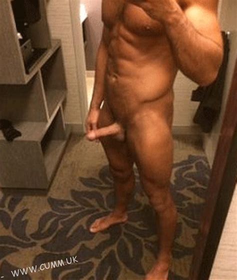 celebrity cock erect seth rollins aka colby lopez the art of hapenis