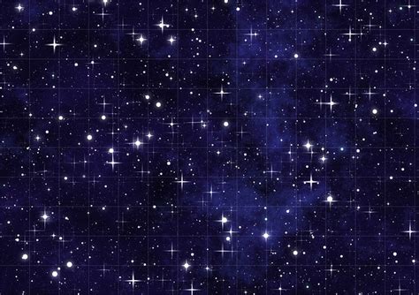 star starry sky sun · free image on pixabay