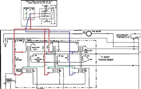 miller  wiring diagram