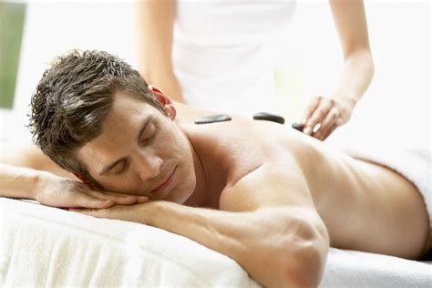 abu dhabi massage synergy spa