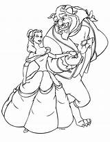 Disney Couples Coloring Pages Getcolorings Color sketch template