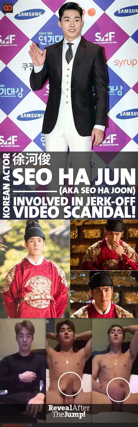 showing media and posts for seo han joon xxx veu xxx